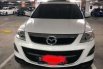 2012 Mazda CX-9 3.7 NA dijual 6