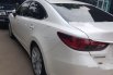  Mazda Mazda 6 2013 dijual 4