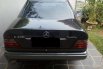 1995 Mercedes-Benz E220 Dijual 3