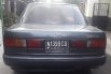 Nissan Sentra 1994 Dijual 7