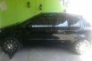 2006 Hyundai Getz Dijual 6