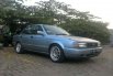 1991 Nissan Sentra 1.6 Dijual 7