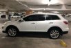 2012 Mazda CX-9 3.7 NA dijual 3