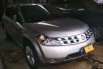 2006 Nissan Murano V6 3.5 Dijual  3