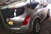 2006 Nissan Murano V6 3.5 Dijual  2