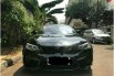 BMW M2 2016 dijual 13