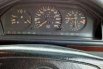 Mercedes-Benz 300E MT Tahun 1995 Dijual 2