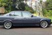 1994 BMW 530i E34 3.0 Dijual  4