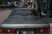 1986 Nissan Sentra 1.6 Sedan Dijual  8