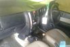 2006 Hyundai Getz Dijual 4