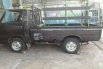 Mitsubishi L300 Pickup MT Tahun 2003 Dijual 2