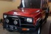 1994 Daihatsu Taft Rocky Dijual 2