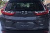 Honda CR-V Prestige 2018 6