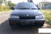 Suzuki Esteem 1994 dijual 1