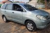 Toyota Kijang Innova 2.0 G 2005 dijual 2