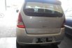 Suzuki Karimun Estilo 2001 Wagon 5