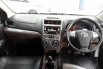 Toyota Avanza G 2015  4