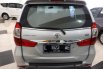 Toyota Avanza G 2015  5