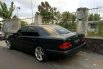 1997 Mercedes-Benz E230 Dijual  3