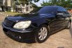2002 Mercedes-Benz S280 Dijual 7