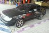 2002 Toyota Soluna Gli Dijual 4