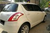 2015 Suzuki Swift GX Dijual 4