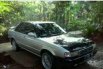 1997 Nissan Sunny Dijual 