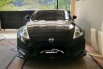 2010 Nissan 370Z Dijual  3