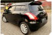 2015 Suzuki Swift GX dijual 5