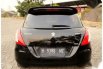 2015 Suzuki Swift GX dijual 4