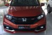 Jual mobil Honda Mobilio RS 2018 1