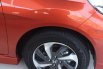 Jual mobil Honda Mobilio RS 2018 3