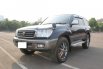 Toyota Land Cruiser 4.2 VX 2000  6