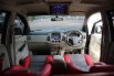 Toyota Kijang Innova 2.0 J Manual Hitam 2013 dijual tdp 11 jutaan 3