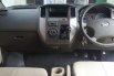 Daihatsu Luxio D 2012 Silver 4