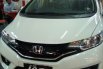 Honda Jazz RS 2018 AT Dijual 1