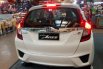 Honda Jazz RS 2018 AT Dijual 4