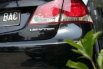 2010 Honda Civic type 1.8 dijual  6