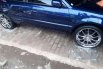 2003 Toyota Soluna GLi Dijual  6