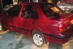 1996 Suzuki Forsa Dijual 8
