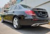 Mercedes-Benz E250 CGI Facelift 2017 dijual 6