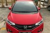 Honda Jazz RS 2014 dijual 1