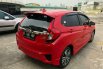 Honda Jazz RS 2014 dijual 3