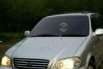 2003 Kia Sedona Dijual 7