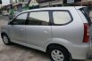 Toyota Avanza G 2005 dijual 2