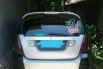 2004 Suzuki Aerio Dijual 3