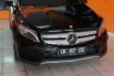 2014 Mercedes-Benz GLA 200 Dijual  3