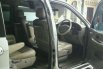 2003 Kia Sedona Dijual 5