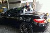 2012 Mercedes-Benz SLK200 Dijual  2