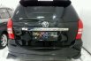 Toyota Wish AT Tahun 2005 Dijual 5